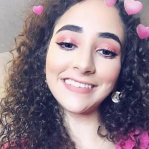 Meet your Posher, Meryem